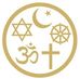 Wadea Al-Fayoume Reno Vigil  - Facebook