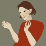 Анна Виленская - @vilenskaya.a - Instagram