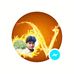 A L Vilesh - Facebook