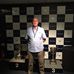 Alan Viles - Facebook