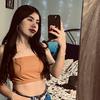 𝒜𝓁𝒾👸🏻 - @ali_aviles - TikTok