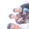 alvi lesnussa - @alviles1 - TikTok