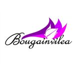 Bougainvilea Women's Boutique - @bougainvilea.erode - Instagram