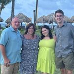 Al Vitale - @al.vitale - Instagram
