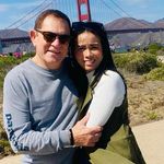 Al Vitale - @alvitale - Instagram