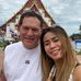 Al Vitale - Facebook