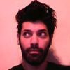 Ale Vitale - @alevitale7 - TikTok