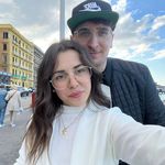 Alessandro Vitale - @al_vitale - Instagram