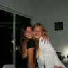 av - @alevitaleee - TikTok