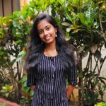Alvita - @alvita_letitia - Instagram