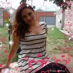 Alvita Lenardon - @alvitalenardon - Instagram