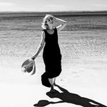 Alvita Lenkutė - @alvitalenku - Instagram