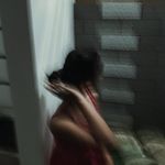 alvitaaa - @alvita.leeeema - Instagram