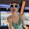 lena😮🪩💐👸🏻 - @alena_vitale - TikTok