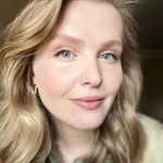 Алеся Волкова | макияж | Тбилиси - @alesyavolkova - Instagram