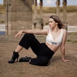 Александра Волкова | High Heels❤️Strip Оренбург - @al__volkova - Instagram