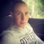 Алексей Волков - @al.volk_ - Instagram