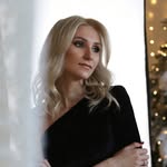 Алена Волкова - @al.volkova_ - Instagram