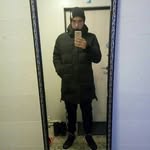 Александр Волков - @al__volk - Instagram