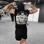 Александр Волков - @al_volkov26 - Instagram