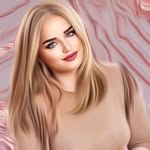 Александра - @_al.volk - Instagram