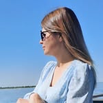 Саша - @al.volkova - Instagram