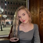 @al.volkovaaa - Instagram