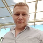 Алексей - @al_volk32 - Instagram