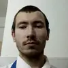 Al Volk368 - @ochan._ - TikTok