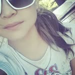 Al_Volk - @al_volk2002 - Instagram