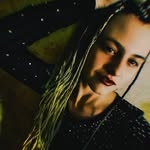 Al. Volk - @al.volk39 - Instagram