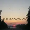 Al Volk - @al.volk8 - TikTok