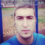 al volk - @vvolkov_aleksandr - Instagram