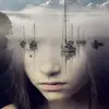al. volk - @alvolszcik6 - TikTok