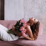 Саша - @al_volkowa - Instagram