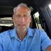 Alan M. Volk - Facebook