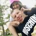 Aleks Volk - Facebook