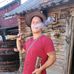 Alen Volk - Facebook