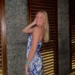 Alex - @alvolk16 - Instagram