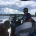 Alex Volk - Facebook