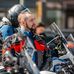 Alex Volk - Facebook