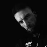Alex Wolf - @al_volk_ - Instagram