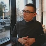 Alexandr Volkov - @al_volkov_kst - Instagram