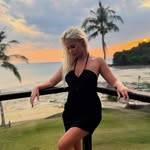 𝓐𝓵𝓲𝓷𝓪 𝓥𝓸𝓵𝓴𝓸𝓿𝓪 - @___al_volk___ - Instagram
