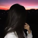 Alina Volkova - @al.volkova_1997 - Instagram