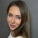 @alina_volkusha - Instagram