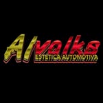 ALVOLKS Estética automotiva - @alvolksbsb - Instagram