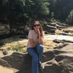 Alyona Volk - @_al_volk - Instagram