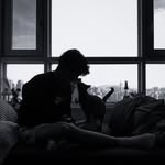 𝐂𝐚𝐬𝐬𝐢𝐚𝐧 𝐕𝐨𝐥𝐤𝐨𝐯 - @al.volkv_ - Instagram