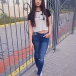 👇f😍ск__m🤫_рlе😏se - @alvolk.uenagoss_zhuoaqiq5665 - Instagram